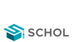SCHOL