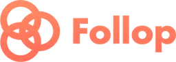 Follop