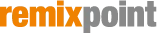 Remixpoint