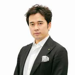 Genki Oda