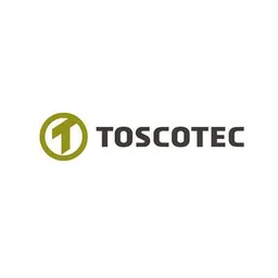 Toscotec
