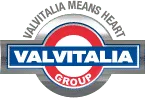 Valvitalia SpA.