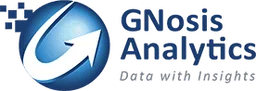 GNosis Analytics