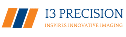 I3 Precision