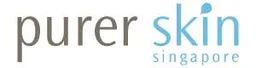 Purer Skin