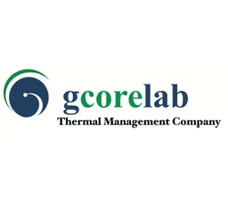 Gcorelab Pte Ltd