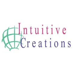 Intuitive Creations