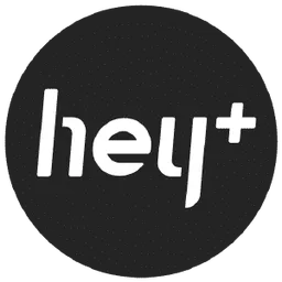 HeyPlus