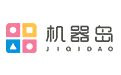 Jiqidao
