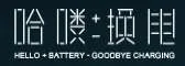 Halou Huandian