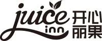 Juice Inn
