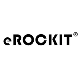 eROCKIT