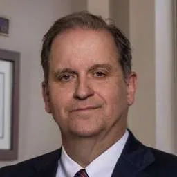 Matthew Cunningham