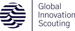 Global Innovation Scouting