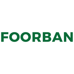 Foorban
