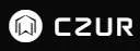 Czur scanner