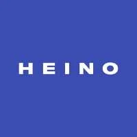 Heino Group