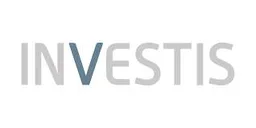 Investis Group