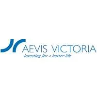 AEVIS VICTORIA SA
