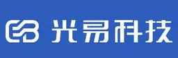 Guangyi Technology