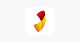 Kaixin Financial