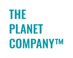 The Planet Company