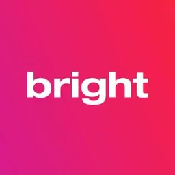 Bright Energy