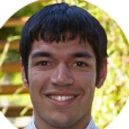 Daniel Navarro