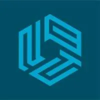 Northstar Clean Technologies