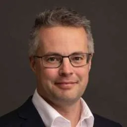 Justin Riemer