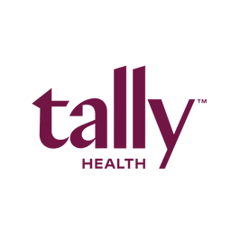 Tally Health