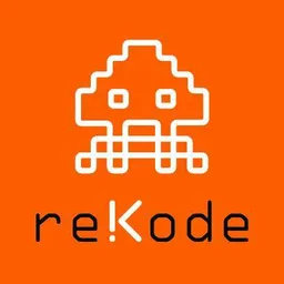 reKode Education
