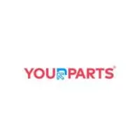 Your Parts