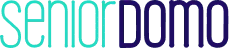 SeniorDomo