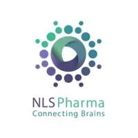 NewcelX (formerly NLS Pharma)
