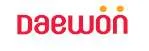 Daewon Pharmaceutical