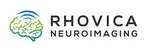 Rhovica Neuroimaging