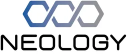 Neology Hydrogen