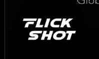 FLICKSHOT