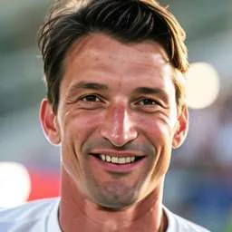 Kaan Anit