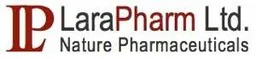 LaraPharm
