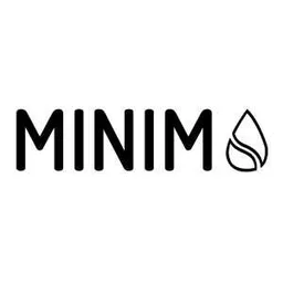 MINIM Gear