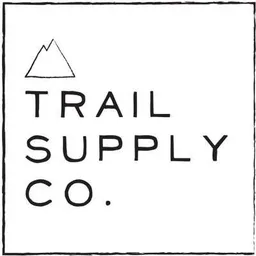 Trail Supply Co