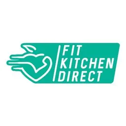 Fit Kitchen Direct