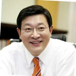 Huh Tae soo