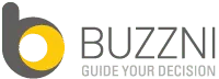 Buzzni