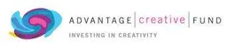 Advantage Creative Fund