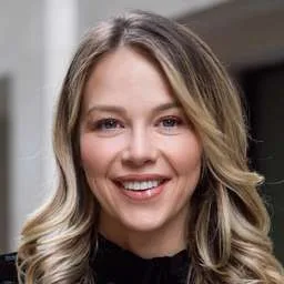 Diana Biggs