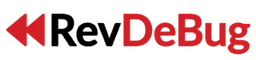 RevDeBug