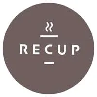 RECUP